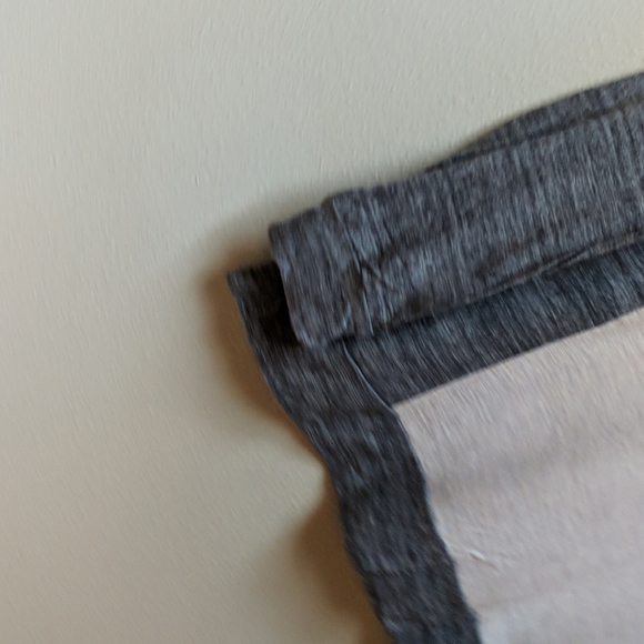 Madewell loose fitting top - Picture 8 of 8